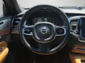 VOLVO XC90 2.0 D5 Inscription 5P. AWD