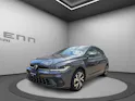 VW Polo 1.0 TSI R-Line United DSG