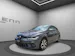 VW Polo 1.0 TSI R-Line United DSG