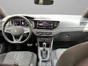 VW Polo 1.0 TSI R-Line United DSG