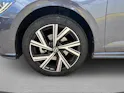 VW Polo 1.0 TSI R-Line United DSG