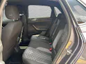 VW Polo 1.0 TSI R-Line United DSG