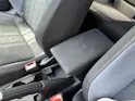 VW Polo 1.0 TSI R-Line United DSG