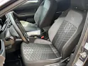 VW Polo 1.0 TSI R-Line United DSG