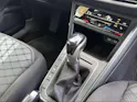 VW Polo 1.0 TSI R-Line United DSG