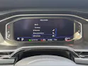 VW Polo 1.0 TSI R-Line United DSG