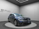 VW Polo 1.0 TSI R-Line United DSG