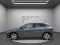 VW Polo 1.0 TSI R-Line United DSG