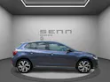 VW Polo 1.0 TSI R-Line United DSG
