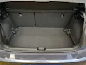 VW Polo 1.0 TSI R-Line United DSG