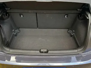 VW Polo 1.0 TSI R-Line United DSG