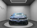 VW Polo 1.0 TSI R-Line United DSG