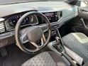 VW Polo 1.0 TSI R-Line United DSG