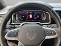 VW Polo 1.0 TSI R-Line United DSG