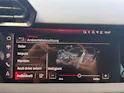 AUDI RS3 SPORTBACK 2.5 400 PS TFSI QUATTRO *** TRAUM IN ASCARIBLAU ***