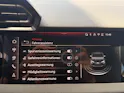 AUDI RS3 SPORTBACK 2.5 400 PS TFSI QUATTRO *** TRAUM IN ASCARIBLAU ***