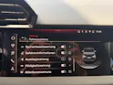 AUDI RS3 SPORTBACK 2.5 400 PS TFSI QUATTRO *** TRAUM IN ASCARIBLAU ***
