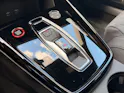 AUDI RS3 SPORTBACK 2.5 400 PS TFSI QUATTRO *** TRAUM IN ASCARIBLAU ***