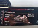 AUDI RS3 SPORTBACK 2.5 400 PS TFSI QUATTRO *** TRAUM IN ASCARIBLAU ***