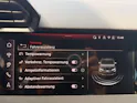 AUDI RS3 SPORTBACK 2.5 400 PS TFSI QUATTRO *** TRAUM IN ASCARIBLAU ***