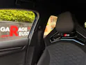 AUDI RS3 SPORTBACK 2.5 400 PS TFSI QUATTRO *** TRAUM IN ASCARIBLAU ***