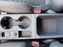 AUDI RS3 SPORTBACK 2.5 400 PS TFSI QUATTRO *** TRAUM IN ASCARIBLAU ***