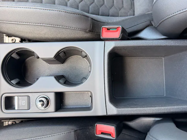 AUDI RS3 SPORTBACK 2.5 400 PS TFSI QUATTRO *** TRAUM IN ASCARIBLAU ***