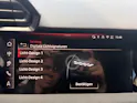 AUDI RS3 SPORTBACK 2.5 400 PS TFSI QUATTRO *** TRAUM IN ASCARIBLAU ***