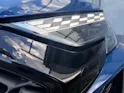 AUDI RS3 SPORTBACK 2.5 400 PS TFSI QUATTRO *** TRAUM IN ASCARIBLAU ***