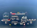 AUDI RS3 SPORTBACK 2.5 400 PS TFSI QUATTRO *** TRAUM IN ASCARIBLAU ***