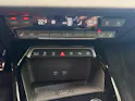 AUDI RS3 SPORTBACK 2.5 400 PS TFSI QUATTRO *** TRAUM IN ASCARIBLAU ***