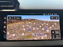 AUDI RS3 SPORTBACK 2.5 400 PS TFSI QUATTRO *** TRAUM IN ASCARIBLAU ***