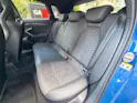 AUDI RS3 SPORTBACK 2.5 400 PS TFSI QUATTRO *** TRAUM IN ASCARIBLAU ***