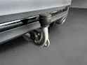 Mercedes-Benz GLA 200 AMG Line 7G-DCT