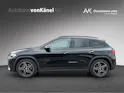 Mercedes-Benz GLA 200 AMG Line 7G-DCT