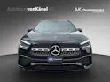 Mercedes-Benz GLA 200 AMG Line 7G-DCT