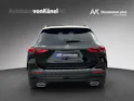 Mercedes-Benz GLA 200 AMG Line 7G-DCT