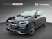 Mercedes-Benz GLA 200 AMG Line 7G-DCT