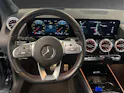Mercedes-Benz GLA 200 AMG Line 7G-DCT