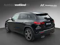 Mercedes-Benz GLA 200 AMG Line 7G-DCT
