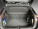 Mercedes-Benz GLA 200 AMG Line 7G-DCT