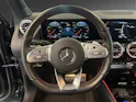 Mercedes-Benz GLA 200 AMG Line 7G-DCT