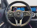 Mercedes-Benz B 200 Night Star