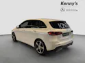 Mercedes-Benz B 200 Night Star