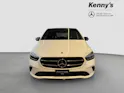 Mercedes-Benz B 200 Night Star