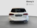Mercedes-Benz B 200 Night Star