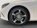 Mercedes-Benz B 200 Night Star