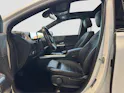 Mercedes-Benz B 200 Night Star