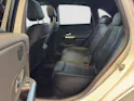 Mercedes-Benz B 200 Night Star