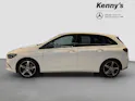 Mercedes-Benz B 200 Night Star
